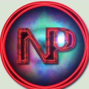 Meet your Posher, Nathaniel